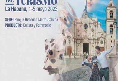 Tendencias y futuro turístico en FITCuba 2023
