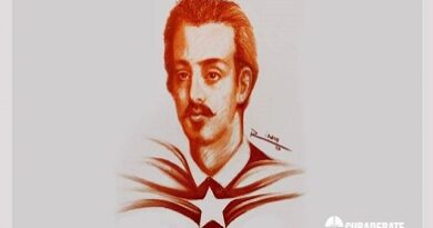 Ignacio Agramonte Loynaz y el deber con la Patria
