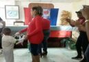programa Educa a tu hijo