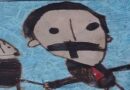 Martí