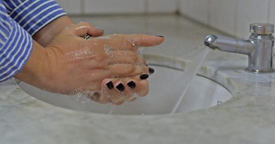 salud dia mundial lavado de manos 1024x685 1