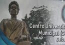 La cultura en el centro