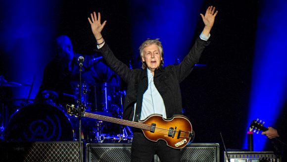 Paul McCartney AP 580x327 1