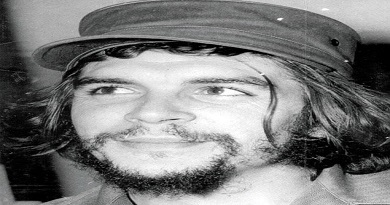 Che