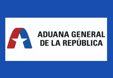 Informa Aduana Villa Clara sobre importación de motorinas y componentes de autos