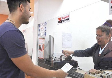 El comercio electrónico cubano necesita más velocidad e intensidad