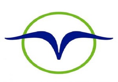 logo gaviota 300x250 1