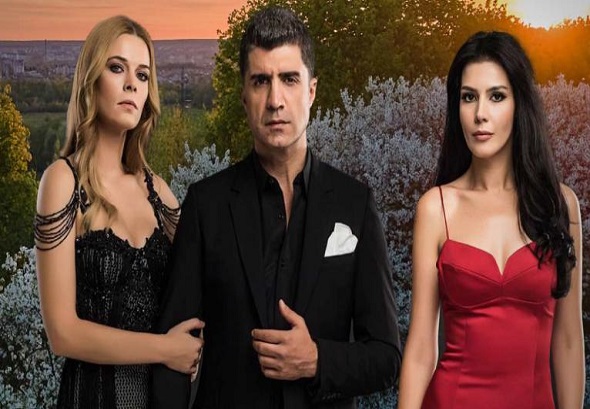 novela turca una parte de mi capitulos completos en espanol