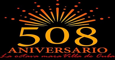 508 aniversario Remedios