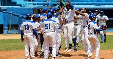 23 sn 62 industriales celebra