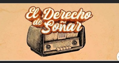 El derecho de sonar 580x330 1