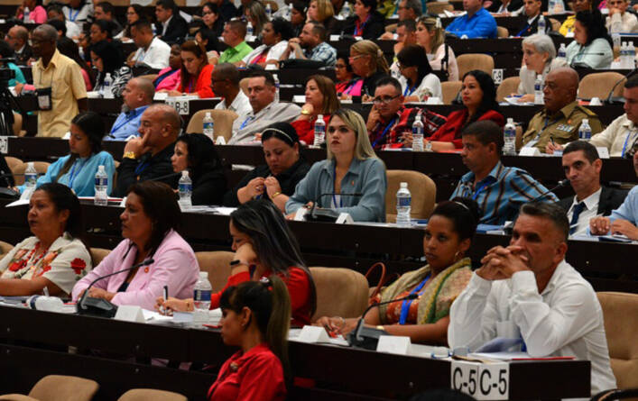 diputados de la X Legislatura de la Asamblea Nacional 1020x642 1