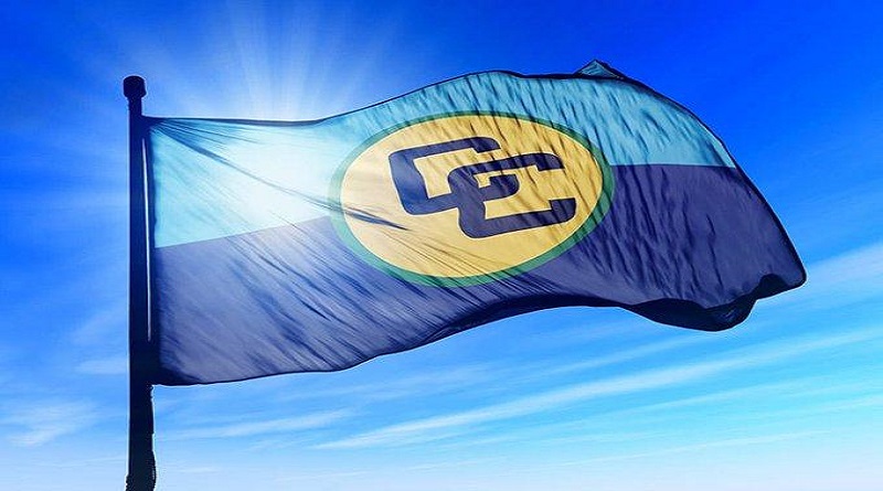 Cuba celebra los 50 de la Caricom