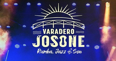 Varadero Josone, Rumba, Jazz y Son