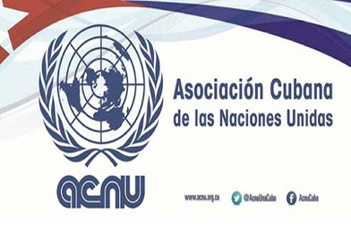 Declaración de la ACNU en ocasión del Día mundial contra la trata de personas