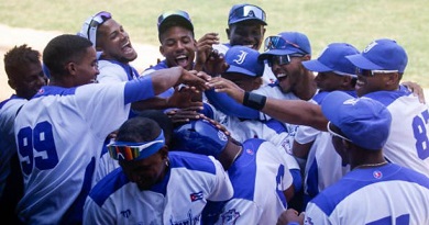 industriales gana 1