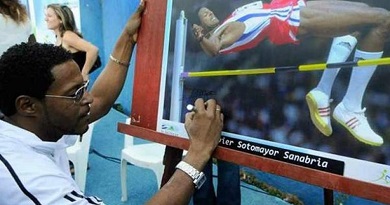 javier sotomayor1