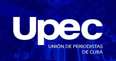 upec