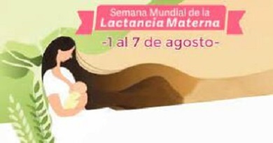 Semana Lactancia 300x162 1