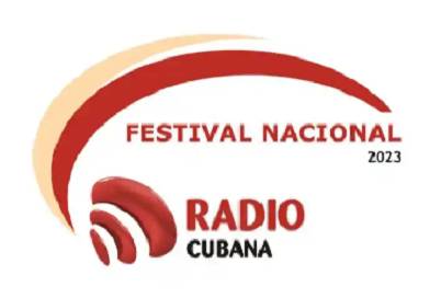 Convocatoria al Festival Nacional de Radio 2023