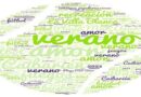 verano