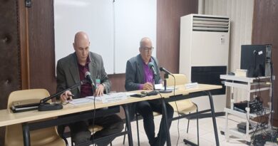 Banco Central de Cuba anuncia nuevas medidas de bancarización