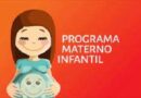 Programa Materno Infantil