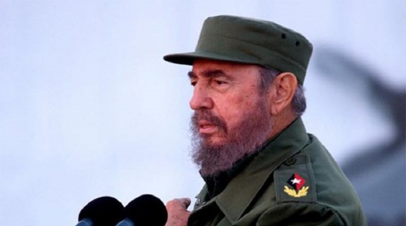 fidel castro 768x389 1