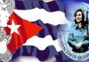 La FMC cangrejera da comienzo a jornada en saludo al triunfo de la Revolución