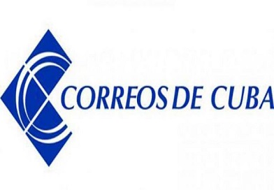 Ofrece Correos de Cuba servicio de Caja Extra y pago por QR