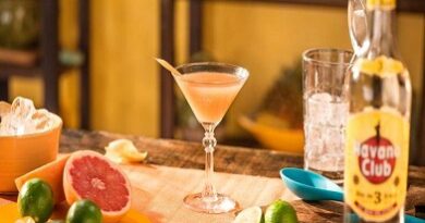 Cuba asistirá al Campeonato Panamericano de Coctelería en República Dominicana