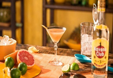 Cuba asistirá al Campeonato Panamericano de Coctelería en República Dominicana