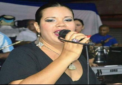 Ocurrió lamentable acto vandálico contra vocalista de La Original de Manzanillo en Morón