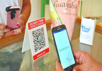 Evaluan nuevas propuestas de medidas en el comercio para potenciar el pago por canales electrónicos