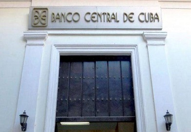 BCC: Preguntas y respuestas sobre las acciones de bancarización
