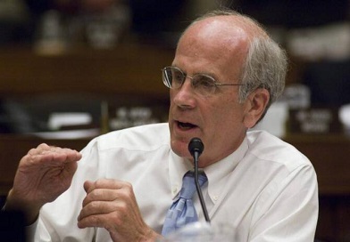 Senador de EEUU pide retirar a Cuba de listado terrorista