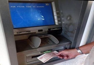 Es una necesidad para el país tener una banca moderna