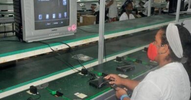 Propone Cuba apagado total de la televisión analógica