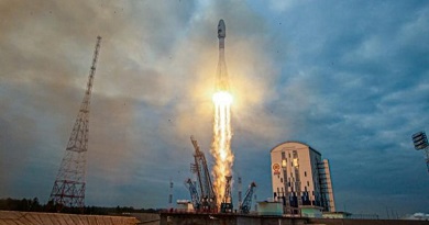 luna 25 rusia retoma las misiones a nuestro satelite natural 1 770x431 1