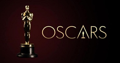 oscar