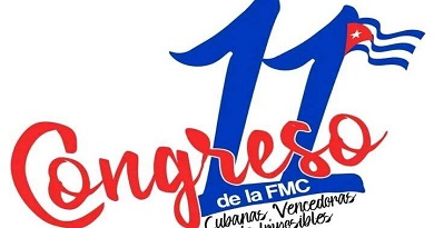 fmc