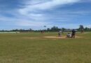 copa de beisbol 28 de septiembre