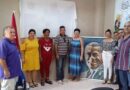 Por la historia del movimiento obrero cubano