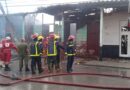 incendio