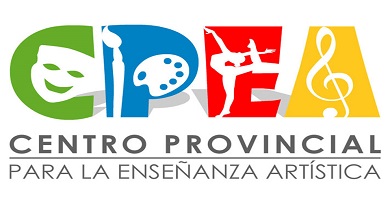 centro provincial ensennanza artistica 990x660 1