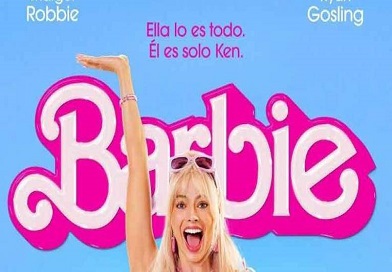 Fenómeno Barbie alcanza salas de cine de Cuba