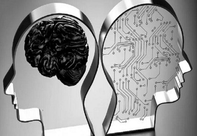 Inteligencia humana e Inteligencia artificial: incordios de pareja