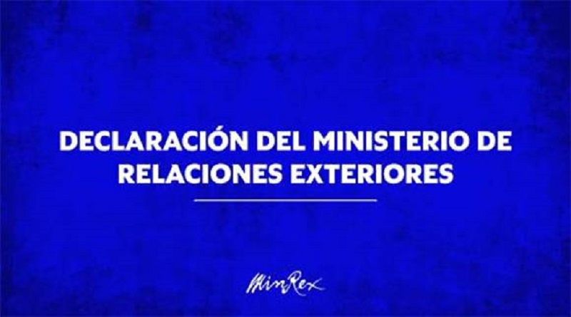 Cuba enfrenta operaciones de trata de personas con fines de reclutamiento militar
