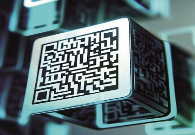 Qué es el código QR