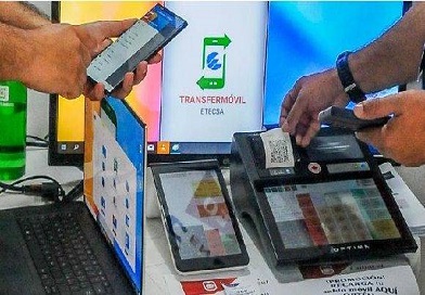 En tiempos de bancarización, ¿cómo funciona el comercio electrónico en el turismo cubano?